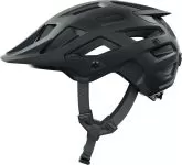ABUS Velo Helmet Moventor 2.0